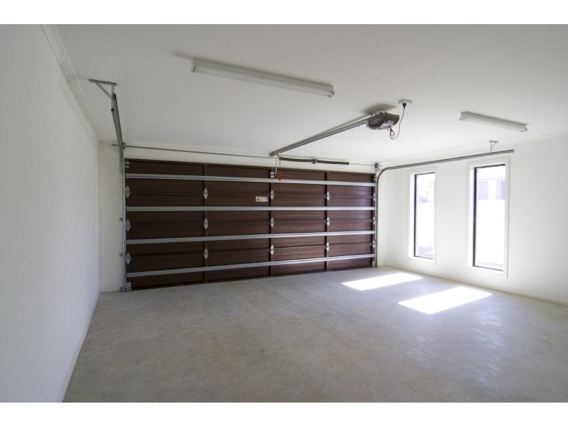 15 Integrity Drive, Youngtown TAS 7249