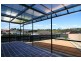 15 Integrity Drive, Youngtown TAS 7249
