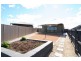 15 Integrity Drive, Youngtown TAS 7249