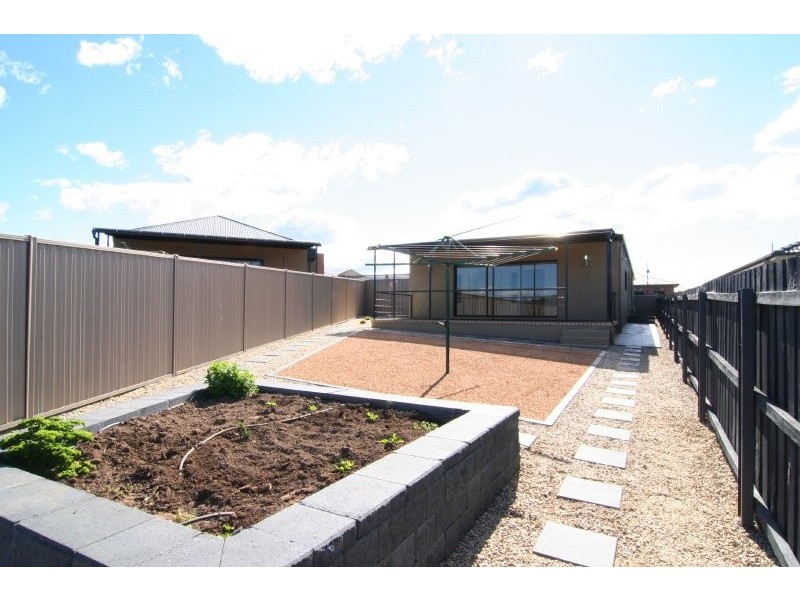 15 Integrity Drive, Youngtown TAS 7249