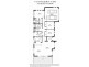 15 Integrity Drive, Youngtown TAS 7249