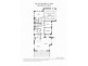 15 Integrity Drive, Youngtown TAS 7249