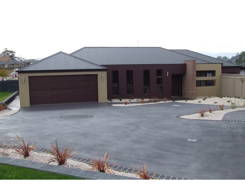 1/15 Integrity Drive, Youngtown TAS 7249