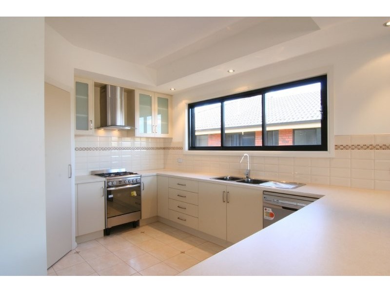 1/15 Integrity Drive, Youngtown TAS 7249