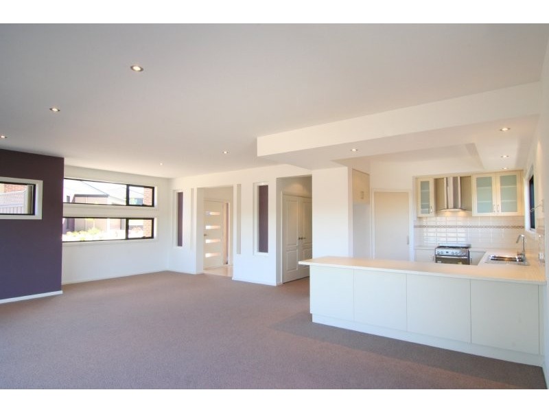 1/15 Integrity Drive, Youngtown TAS 7249