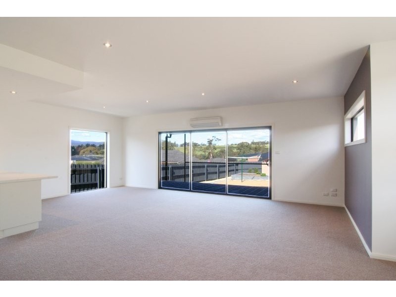 1/15 Integrity Drive, Youngtown TAS 7249
