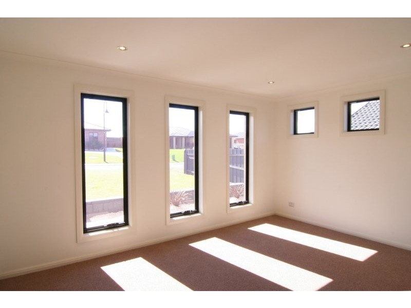 1/15 Integrity Drive, Youngtown TAS 7249