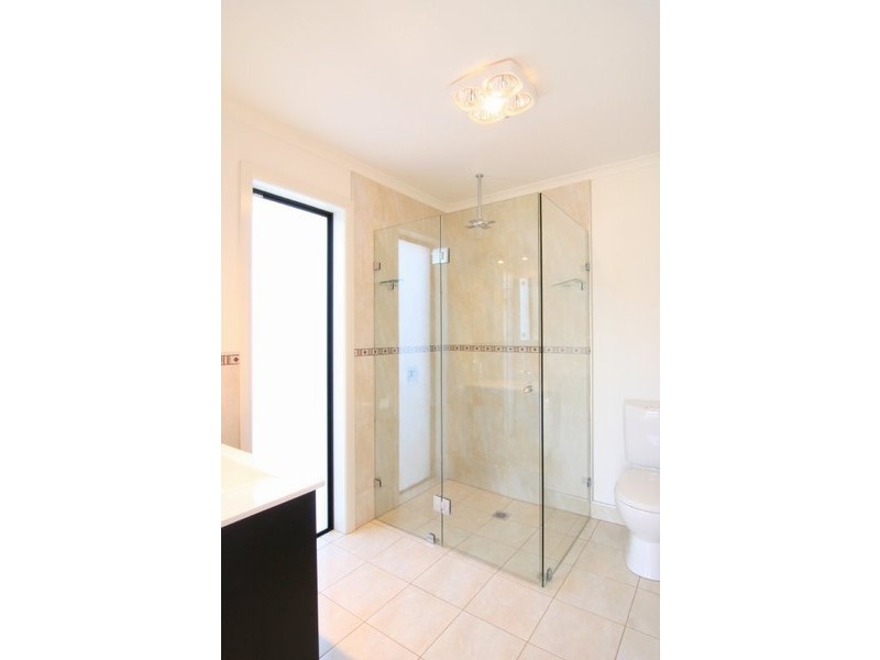 1/15 Integrity Drive, Youngtown TAS 7249