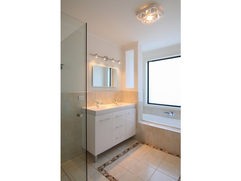 1/15 Integrity Drive, Youngtown TAS 7249