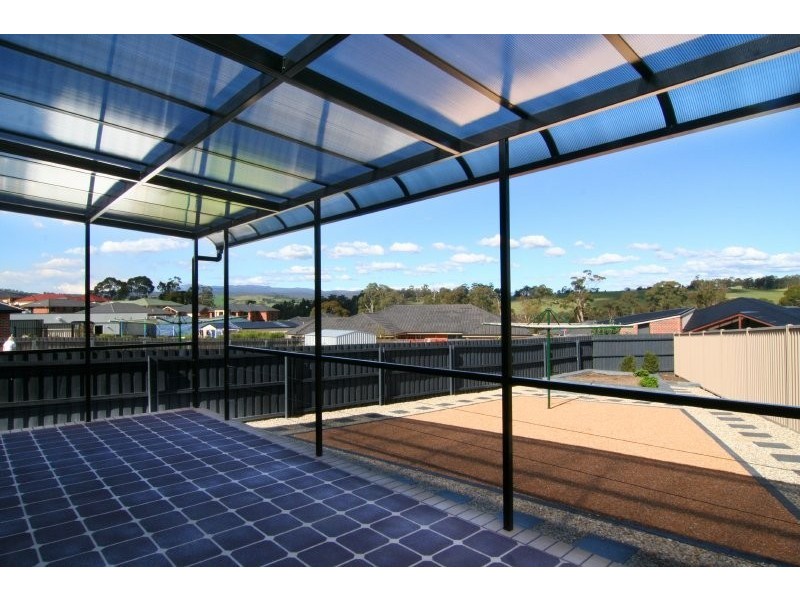 1/15 Integrity Drive, Youngtown TAS 7249