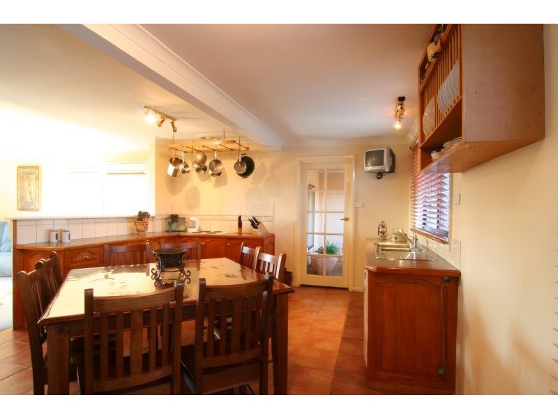 14 Helenwood Grove, Newnham TAS 7248