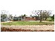 1129 East Tamar Highway, Dilston TAS 7252