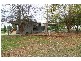 1129 East Tamar Highway, Dilston TAS 7252