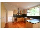 1129 East Tamar Highway, Dilston TAS 7252