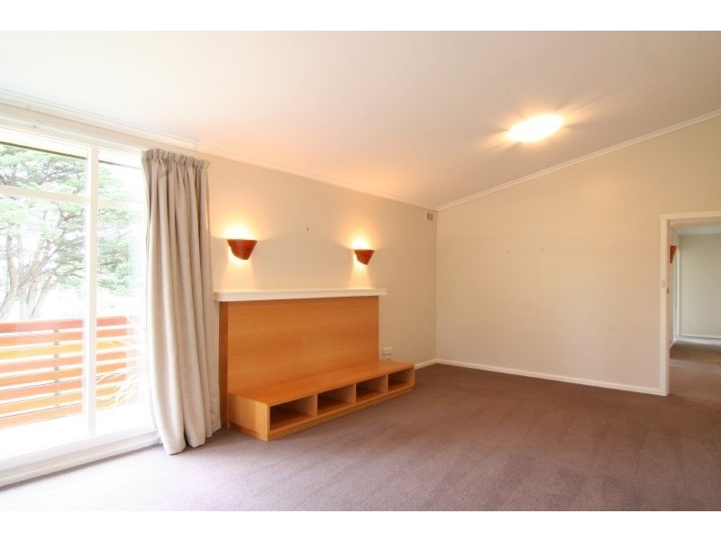 1129 East Tamar Highway, Dilston TAS 7252