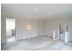 1129 East Tamar Highway, Dilston TAS 7252