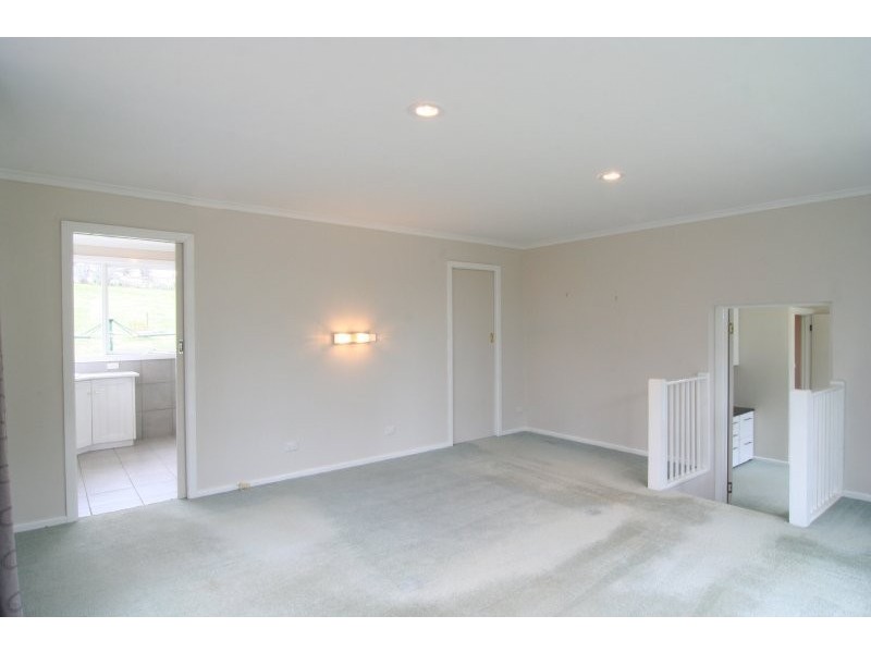 1129 East Tamar Highway, Dilston TAS 7252