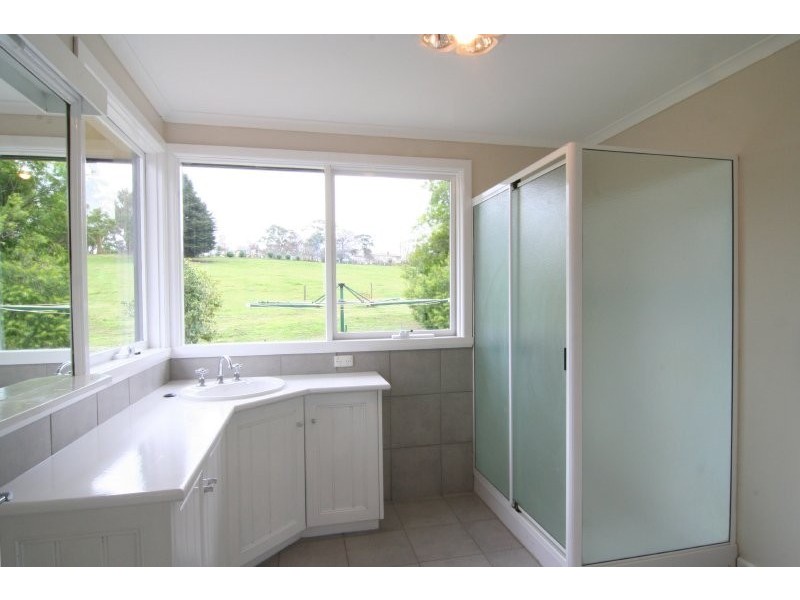 1129 East Tamar Highway, Dilston TAS 7252
