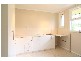 1129 East Tamar Highway, Dilston TAS 7252
