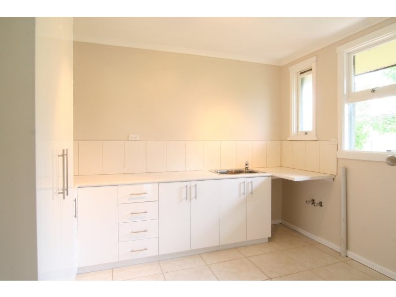 1129 East Tamar Highway, Dilston TAS 7252