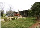 1129 East Tamar Highway, Dilston TAS 7252
