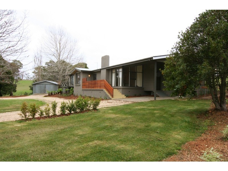 1129 East Tamar Highway, Dilston TAS 7252