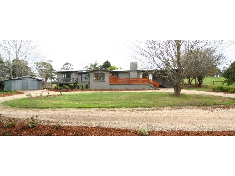 1129 East Tamar Highway, Dilston TAS 7252