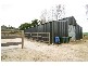 1129 East Tamar Highway, Dilston TAS 7252