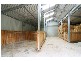 1129 East Tamar Highway, Dilston TAS 7252