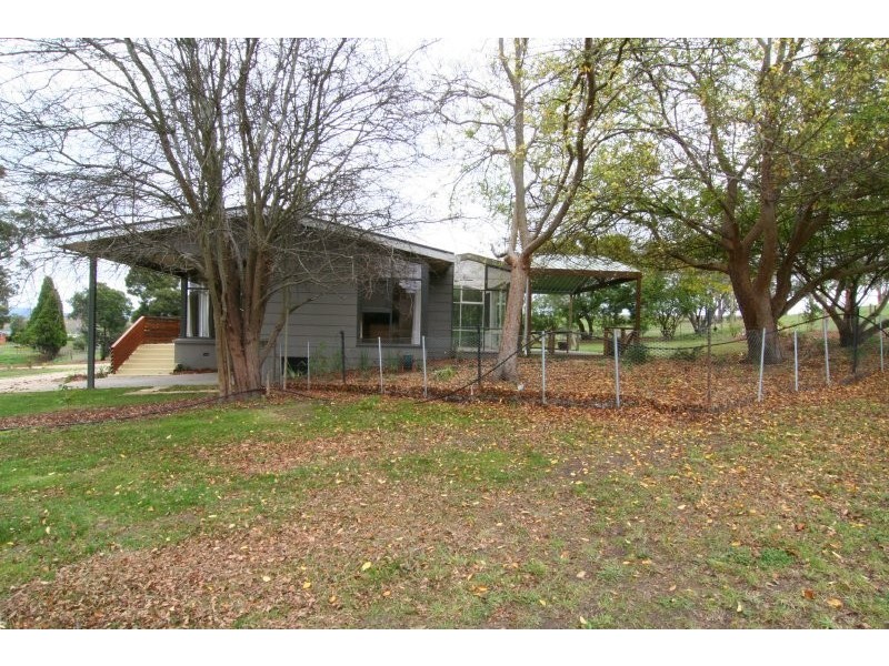 1129 East Tamar Highway, Dilston TAS 7252