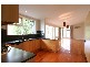 1129 East Tamar Highway, Dilston TAS 7252
