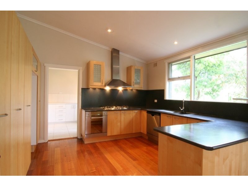 1129 East Tamar Highway, Dilston TAS 7252