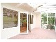 1129 East Tamar Highway, Dilston TAS 7252