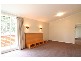 1129 East Tamar Highway, Dilston TAS 7252