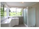 1129 East Tamar Highway, Dilston TAS 7252