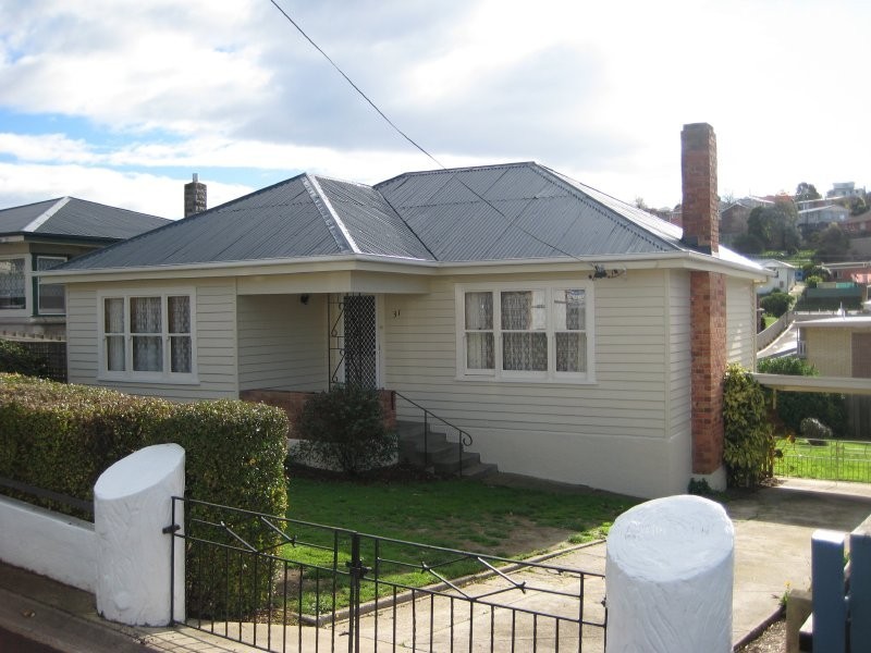 31 Punchbowl Road, Punchbowl TAS 7249