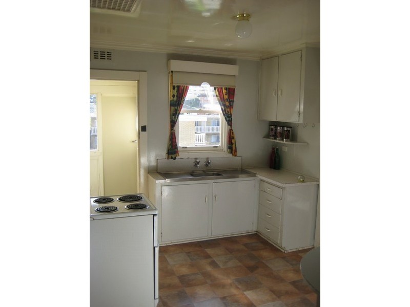 31 Punchbowl Road, Punchbowl TAS 7249