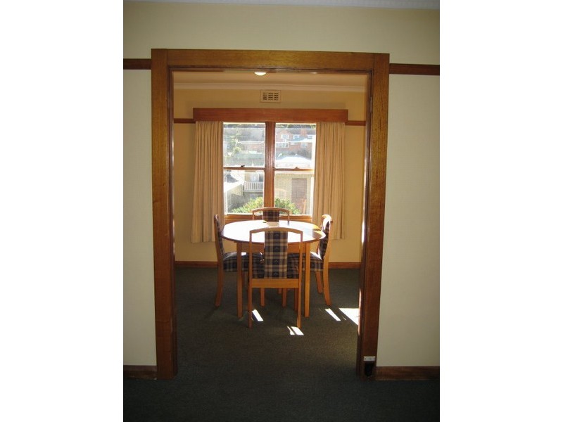 31 Punchbowl Road, Punchbowl TAS 7249