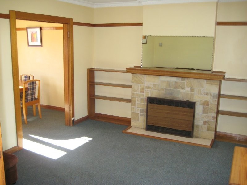 31 Punchbowl Road, Punchbowl TAS 7249