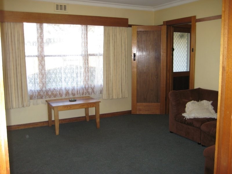 31 Punchbowl Road, Punchbowl TAS 7249