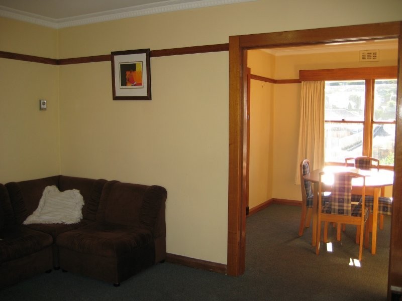 31 Punchbowl Road, Punchbowl TAS 7249