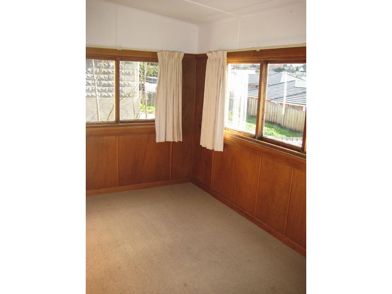 31 Punchbowl Road, Punchbowl TAS 7249