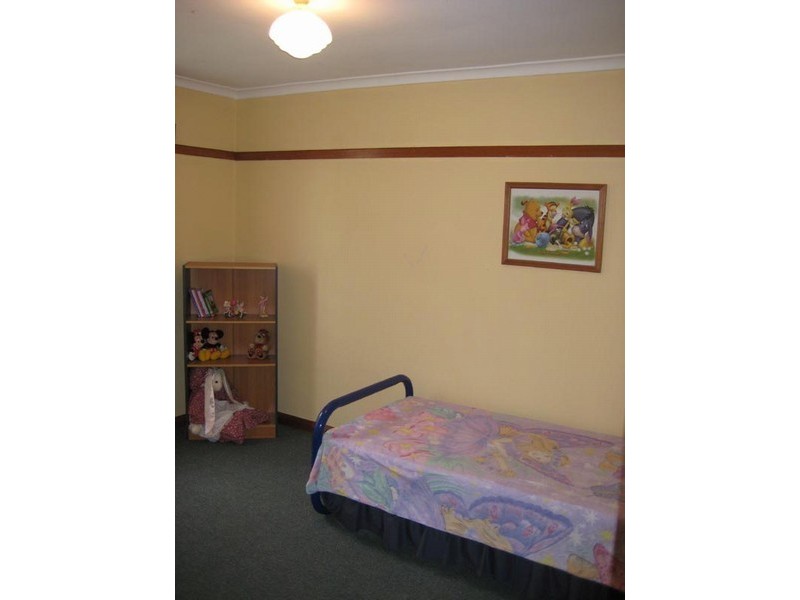 31 Punchbowl Road, Punchbowl TAS 7249