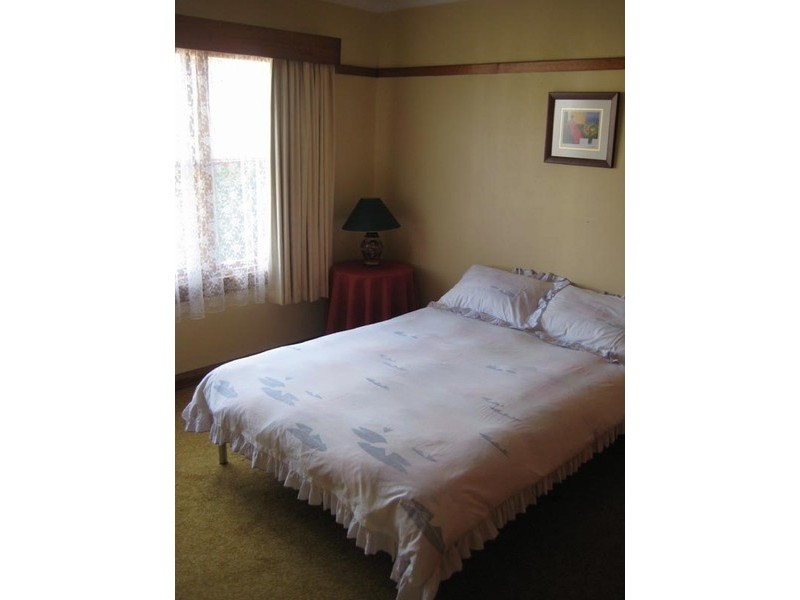 31 Punchbowl Road, Punchbowl TAS 7249