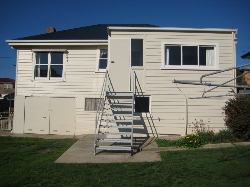 31 Punchbowl Road, Punchbowl TAS 7249