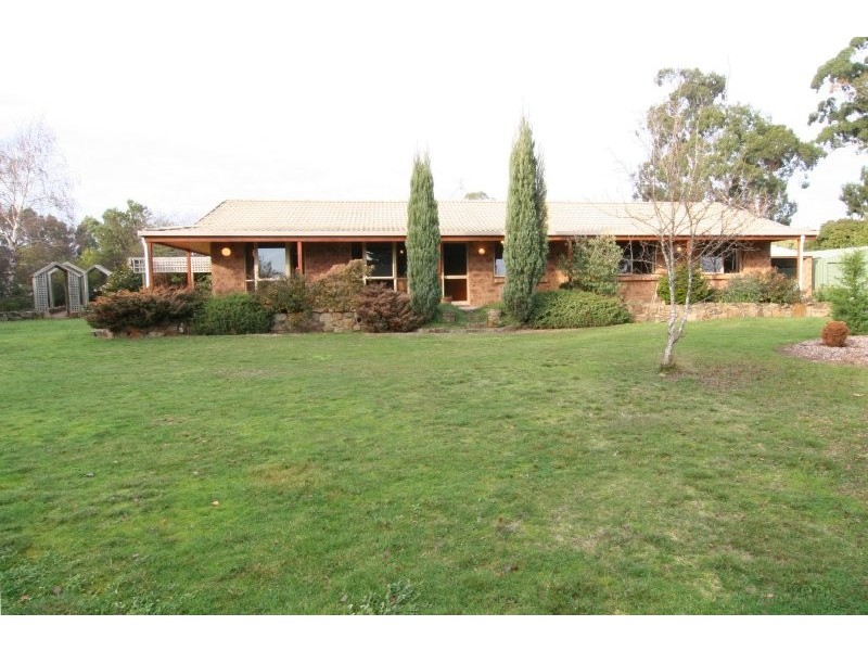 42 Nelson Drive, Dilston TAS 7252