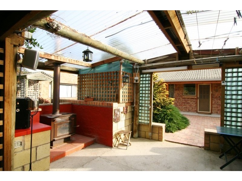 42 Nelson Drive, Dilston TAS 7252