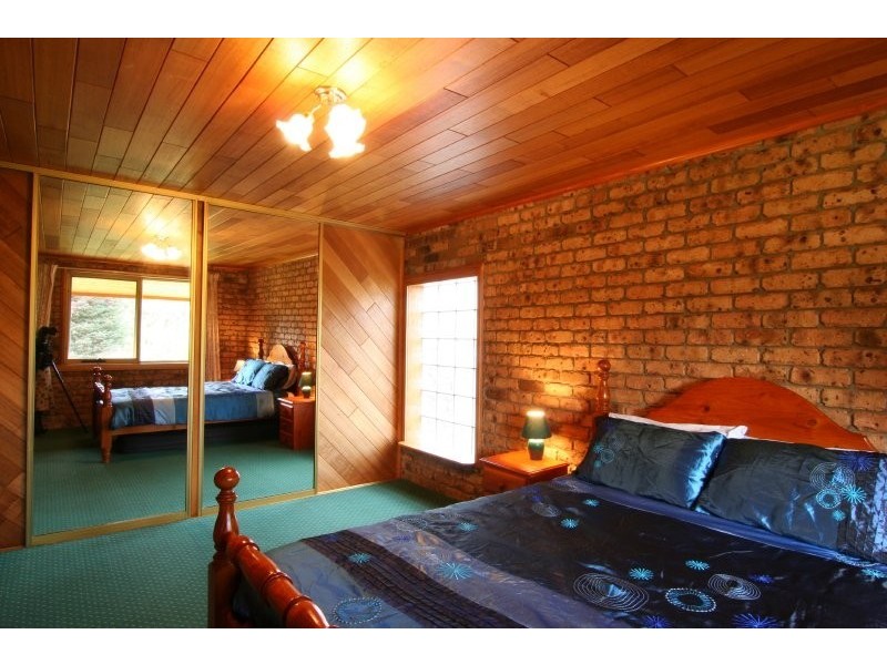 42 Nelson Drive, Dilston TAS 7252