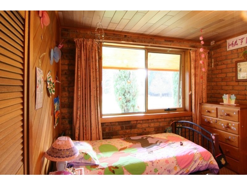 42 Nelson Drive, Dilston TAS 7252