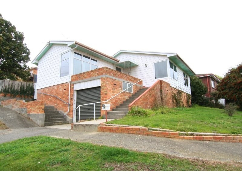 39 Medina Street,, Youngtown TAS 7249